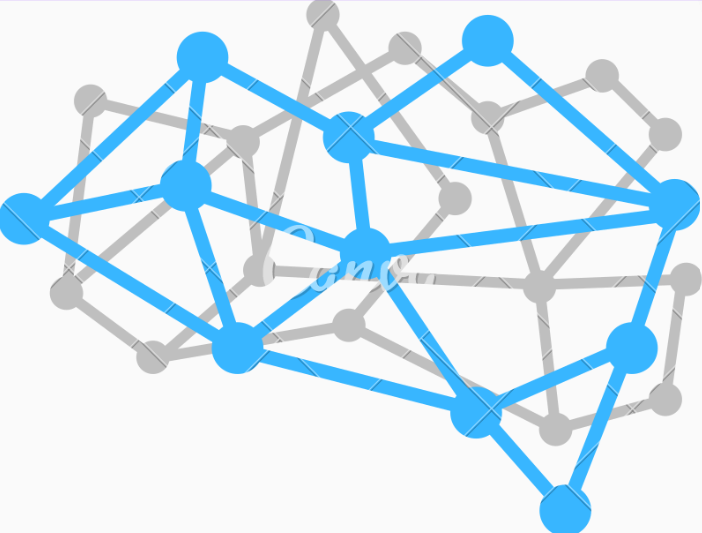 network